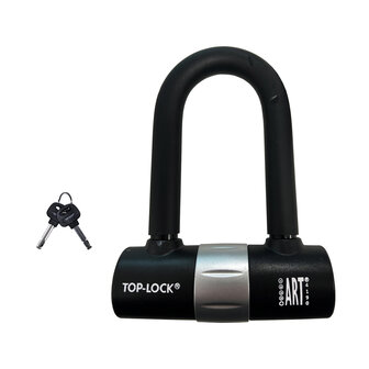 Top Lock Los Hangslot Verlengde Beugel - ART 4