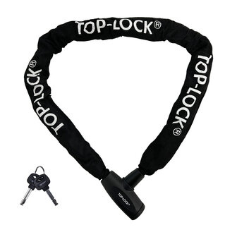 Fietsslot Top Lock 90cm