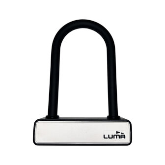 Black Friday | Luma Beugelslot ART 4 55 HU - 24,5 cm